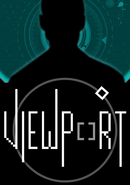 Viewport: The A.R.K. Protocol poster