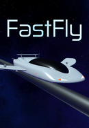 FastFly poster