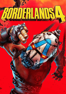 Borderlands 4