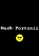 Narb Fortunii