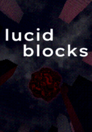 Lucid Blocks