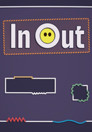 InOut poster