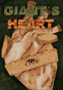 Giant’s Heart