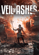 Veil of Ashes poster