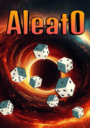 Aleato