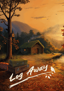 Log Away