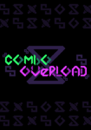 Combo Overload poster