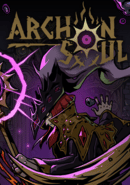Archon Soul poster