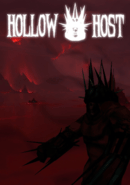 Hollow Host