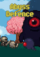 Abyss Defence poster