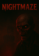 NightMaze