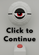 Click to Continue