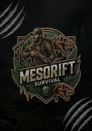 Mesorift Survival poster