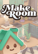 MakeRoom