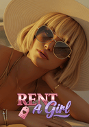 Rent a Girl