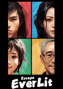 Escape Everlit