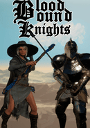 BloodBound Knights
