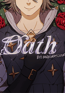 Oath poster