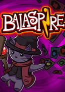 Balaspire poster