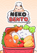 Neko Bento