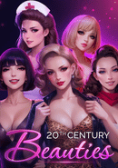 20th Century Beauties