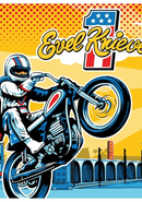 Evel Knievel