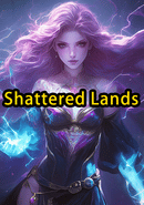 Shattered Lands
