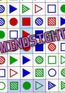 Mindsight poster