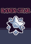 Raven-Star poster