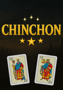 Chinchón poster