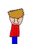 Davids Funtime