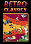 Retro Classics