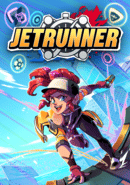 Jetrunner