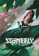 Stonefly