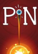 Cult of Pin poster
