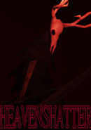 Heavenshatter poster