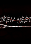 Broken Needle poster