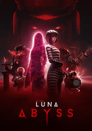 Luna Abyss