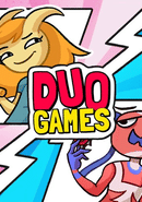 Duo Games