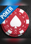 Poker Game: World Poker Club