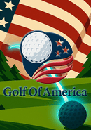 Golf Of America