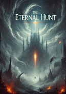 The Eternal Hunt