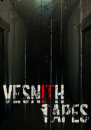 Vesnith Tapes poster