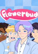 Flowerbud