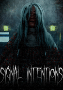 Signal Intentions
