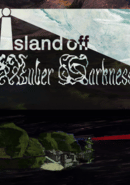 Island Off Outer Darkness poster