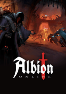 Albion Online