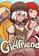 Grow a Girlfriend