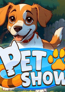 Pet Show