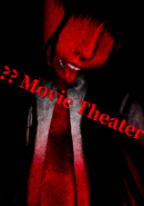 ?? Movie Theater